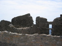 cathares 09-08-2005 11-58-35 k