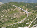 cathares 09-08-2005 11-58-54 k
