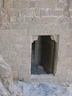 cathares 09-08-2005 12-00-33 k