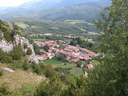 cathares 08-08-2005 15-08-02 w