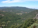 cathares 13-08-2005 12-46-10 w