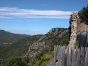 cathares 13-08-2005 12-46-18 w