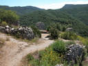cathares 13-08-2005 12-47-08 w