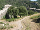 cathares 13-08-2005 12-47-32 k