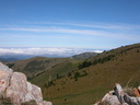 cathares 14-08-2005 13-05-27 w