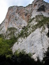 cathares 19-08-2005 13-59-09 w