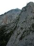 cathares 19-08-2005 14-00-37 w