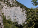 cathares 19-08-2005 14-02-32 w