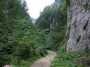 cathares 19-08-2005 16-12-40 w