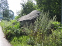 cathares 07-08-2005 17-01-37 k