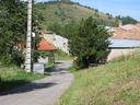 cathares 07-08-2005 17-07-57 k