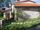 cathares 07-08-2005 17-16-52 k