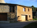 cathares 07-08-2005 19-02-22 k
