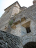 cathares 12-08-2005 14-47-26 w