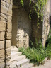 cathares 12-08-2005 14-48-56 k