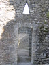 cathares 12-08-2005 14-49-46 k