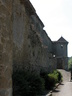 cathares 12-08-2005 14-49-46 w