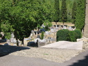 cathares 12-08-2005 14-49-53 k