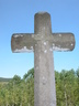 cathares 12-08-2005 14-50-21 w