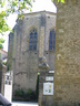 cathares 12-08-2005 14-54-03 k