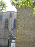 cathares 12-08-2005 14-54-10 k