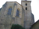 cathares 12-08-2005 14-55-13 k