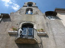 cathares 12-08-2005 14-59-51 w