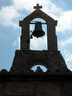 cathares 12-08-2005 15-00-33 w