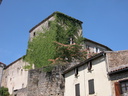 cathares 12-08-2005 15-02-36 w