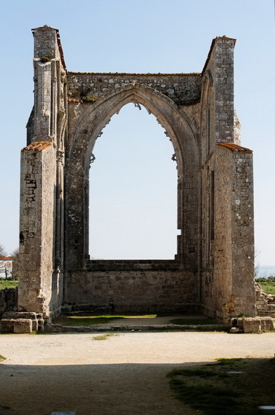charente_maritime_2012-03-20_12-33-51.jpg