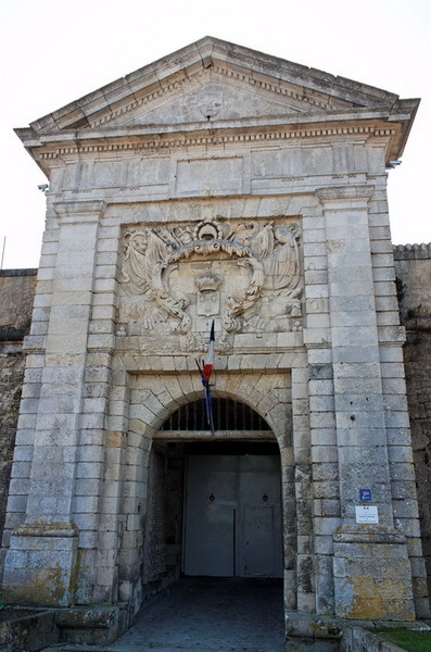 charente_maritime_2012-03-20_12-58-13.jpg
