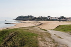 Le bagne