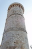 Domaine du Phare des Baleines