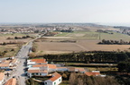 Vue du Phare des Baleines