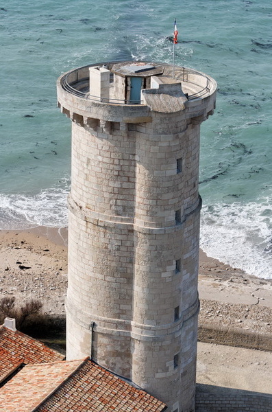 charente_maritime_2012-03-20_15-48-06.jpg
