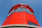 Phare des Baleines