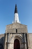 Ars-en-Ré