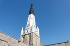 Ars-en-Ré