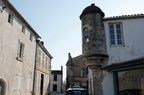 Ars-en-Ré