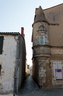 Ars-en-Ré