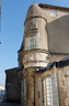 Ars-en-Ré