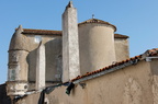 Ars-en-Ré