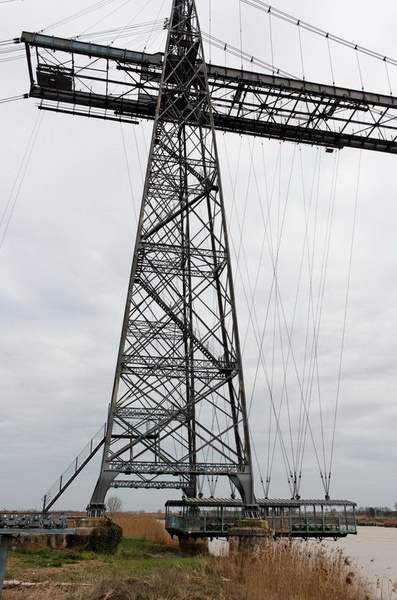charente_maritime_2012-03-21_13-54-46.jpg