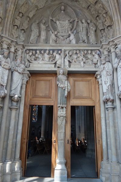 franche-comte_2018-05-08_15-28-25.jpg