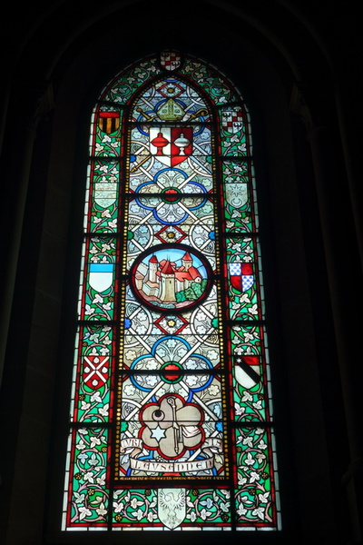franche-comte_2018-05-08_15-29-25.jpg