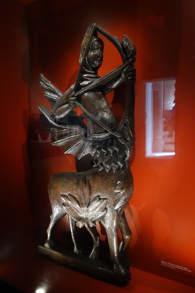 franche-comte_2018-05-08_15-38-52.jpg