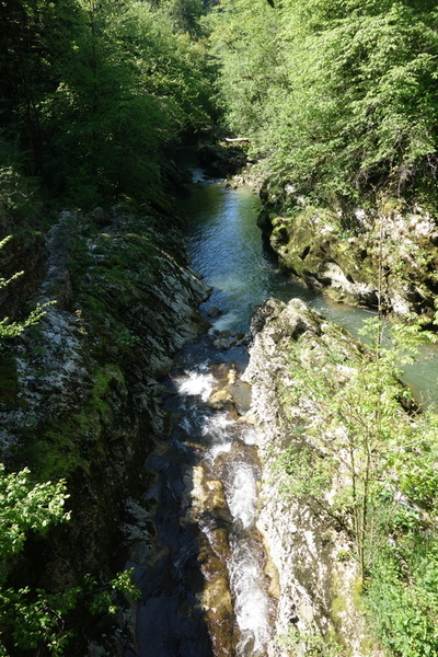 franche-comte_2018-05-11_11-44-22.jpg