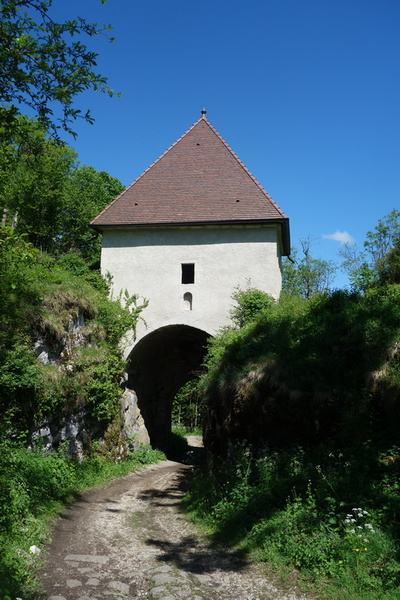 franche-comte_2018-05-11_11-53-56.jpg