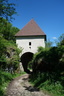 Les Pertes de l'Ain