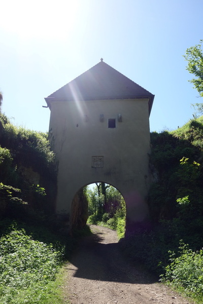 franche-comte_2018-05-11_11-54-38.jpg